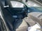 2025 Mitsubishi Outlander Sport 2.0 ES 4X4
