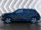 2025 Mitsubishi Outlander Sport 2.0 ES 4X4
