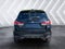 2025 Mitsubishi Outlander Sport 2.0 ES 4X4