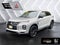 2026 Mitsubishi Outlander Sport Base