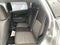 2026 Mitsubishi Outlander Sport Base