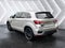 2026 Mitsubishi Outlander Sport Base