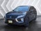2020 Mitsubishi Eclipse Cross Base
