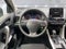2022 Mitsubishi Eclipse Cross LE