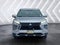 2022 Mitsubishi Eclipse Cross Base