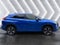 2025 Mitsubishi Eclipse Cross Base