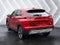 2025 Mitsubishi Eclipse Cross Base