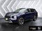 2022 Mitsubishi Outlander Base