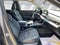 2022 Mitsubishi Outlander Base