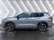 2022 Mitsubishi Outlander Base