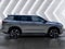 2022 Mitsubishi Outlander Base