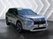 2022 Mitsubishi Outlander Base