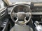 2025 Mitsubishi Outlander Base