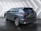 2025 Mitsubishi Outlander Base