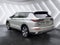 2025 Mitsubishi Outlander SE 7 Passenger