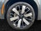 2025 Mitsubishi Outlander Base