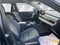 2025 Mitsubishi Outlander Base