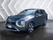 2025 Mitsubishi Outlander Base