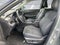 2025 Mitsubishi Outlander Base