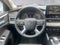 2025 Mitsubishi Outlander Base