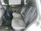 2025 Mitsubishi Outlander Base