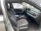 2025 Mitsubishi Outlander Base