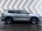 2025 Mitsubishi Outlander Base