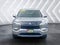 2025 Mitsubishi Outlander Base