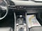 2021 Mazda Mazda3 Hatchback Premium