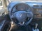 2022 Mitsubishi Mirage G4 Black Edition