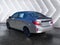 2022 Mitsubishi Mirage G4 Black Edition