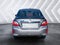 2022 Mitsubishi Mirage G4 Black Edition