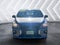 2022 Mitsubishi Mirage G4 Black Edition