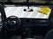 2023 Jeep Wrangler Altitude