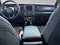 2023 Jeep Wrangler Altitude