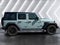2023 Jeep Wrangler Altitude