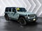 2023 Jeep Wrangler Altitude