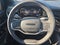 2023 Jeep Wagoneer Base