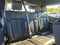 2023 Jeep Wagoneer Base