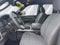 2023 RAM 1500 Classic Warlock
