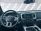 2023 RAM 1500 Classic Warlock