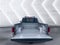2023 RAM 1500 Classic Warlock