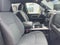 2023 RAM 1500 Classic Warlock