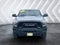 2023 RAM 1500 Classic Warlock