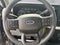 2025 Ford Super Duty F-250 SRW XLT