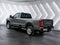 2025 Ford Super Duty F-250 SRW XLT