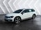 2017 Volkswagen Golf Alltrack Base
