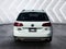 2017 Volkswagen Golf Alltrack Base