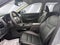 2026 Nissan Rogue SL