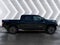 2021 Toyota Tundra 4WD SR5